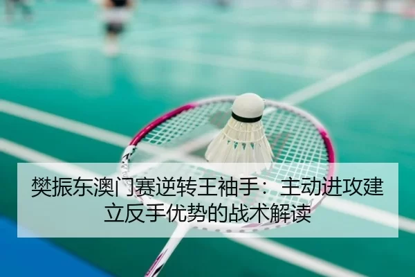 fan-zhen-dong-ao-men-sai-ni-zhuan-wang-xiu-shou-zhu-dong-jin-gong-jian-li-fan-shou-you-shi-de-zhan-shu-jie-du-3-799.jpg